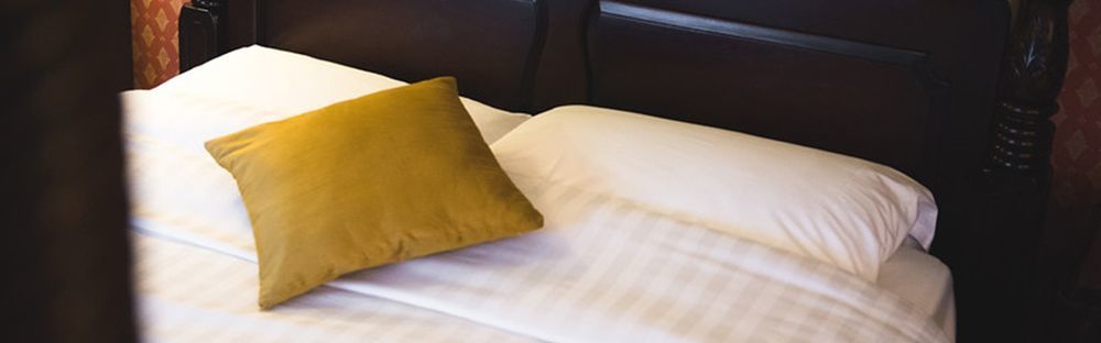 Millfields Hotel Grimsby Eksteriør bilde
